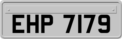EHP7179
