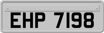 EHP7198