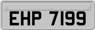 EHP7199