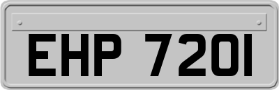 EHP7201
