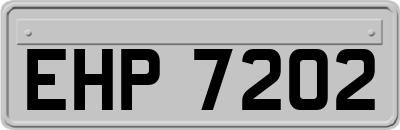 EHP7202