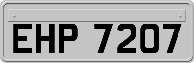 EHP7207