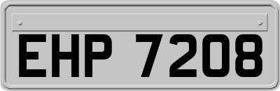 EHP7208