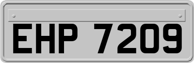 EHP7209