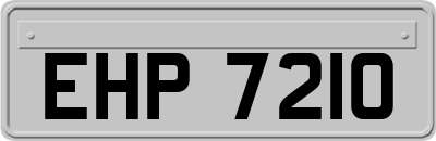 EHP7210