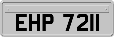 EHP7211