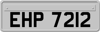 EHP7212