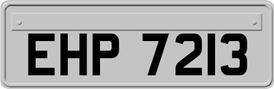 EHP7213
