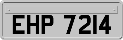 EHP7214