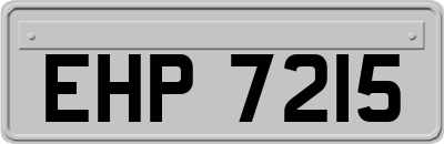 EHP7215