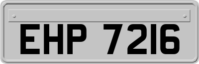EHP7216