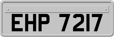 EHP7217