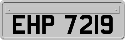 EHP7219
