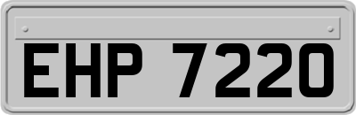 EHP7220