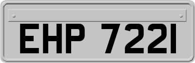 EHP7221