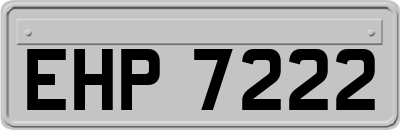 EHP7222