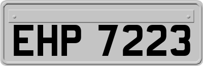 EHP7223