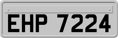 EHP7224
