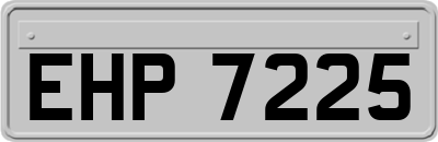 EHP7225