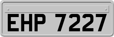 EHP7227
