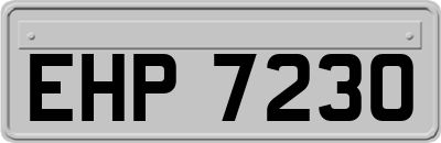 EHP7230