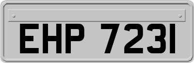 EHP7231