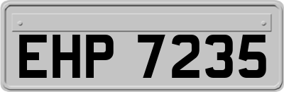EHP7235