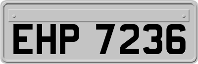 EHP7236