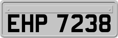 EHP7238