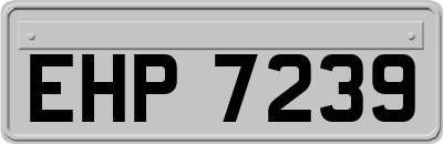 EHP7239