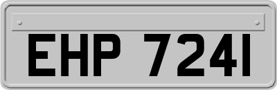 EHP7241