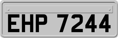 EHP7244