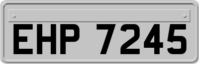 EHP7245