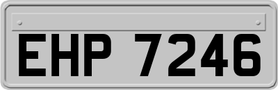 EHP7246