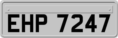 EHP7247