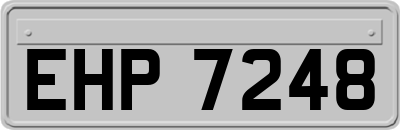 EHP7248