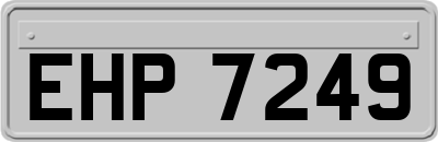 EHP7249