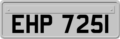 EHP7251