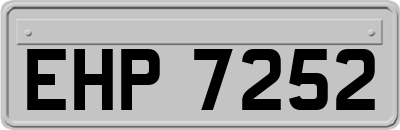 EHP7252