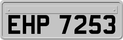 EHP7253