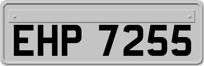 EHP7255