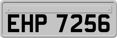 EHP7256