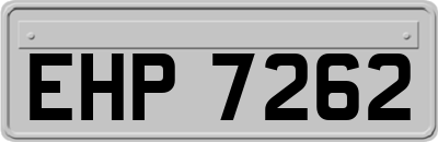 EHP7262