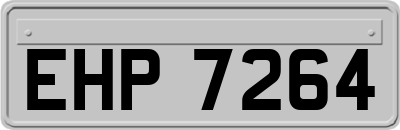 EHP7264