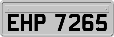 EHP7265