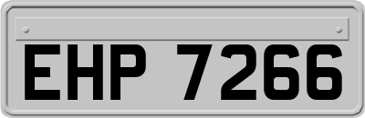 EHP7266