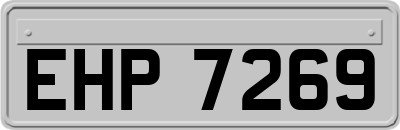 EHP7269