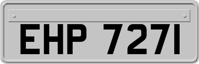 EHP7271