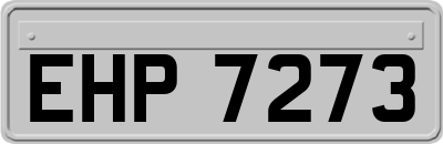 EHP7273