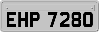 EHP7280